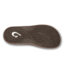 Olukai M's Nalu Slide