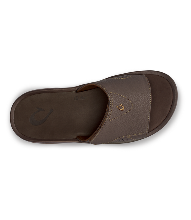 Olukai M's Nalu Slide