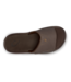 Olukai M's Nalu Slide
