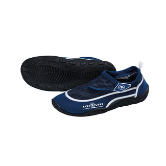 Aqualung Venice Adjustable Water Shoes