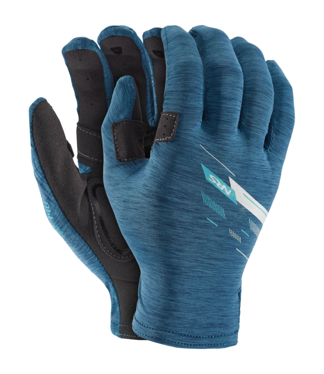 NRS Cove Gloves