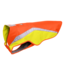 Ruffwear Lumenglow High-Vis Jacket