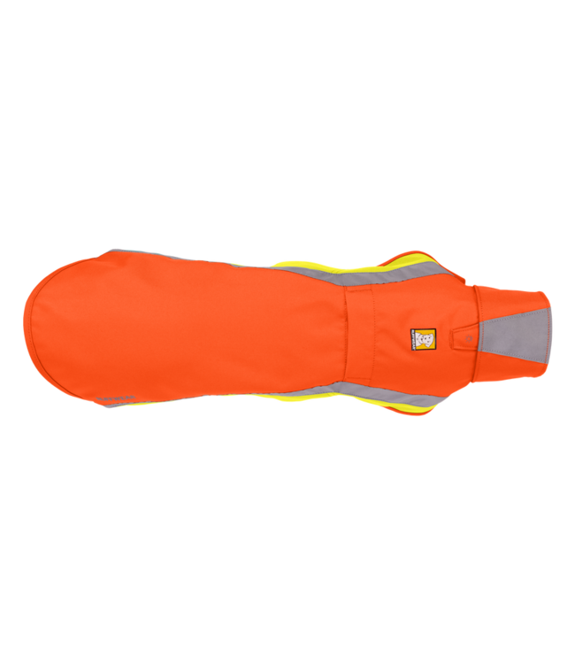 Ruffwear Lumenglow High-Vis Jacket