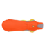Ruffwear Lumenglow High-Vis Jacket