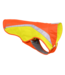 Ruffwear Lumenglow High-Vis Jacket