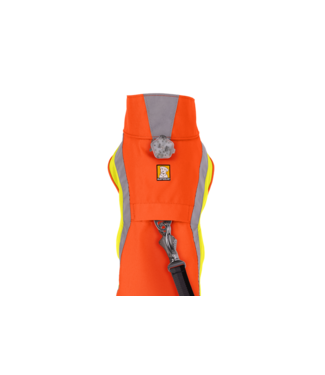 Ruffwear Lumenglow High-Vis Jacket