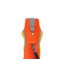 Ruffwear Lumenglow High-Vis Jacket