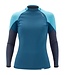 NRS W's HydroSkin 0.5 L/S Shirt - Closeout