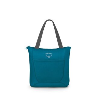 Osprey Ultralight Stuff Tote