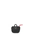 Osprey Ultralight Stuff Tote