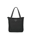 Osprey Ultralight Stuff Tote