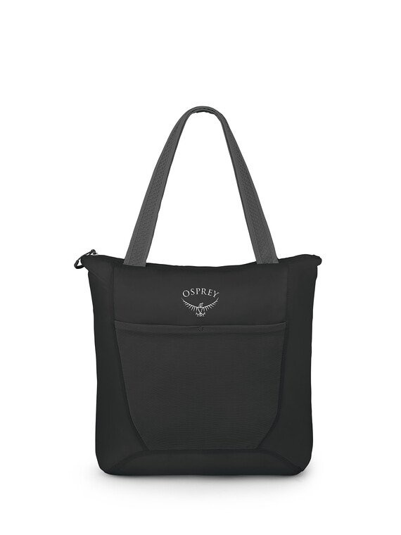 Ultralight Stuff Tote The Kayak Centre