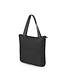 Osprey Ultralight Stuff Tote