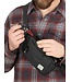 Osprey Arcane Waist Pack