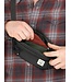 Osprey Arcane Waist Pack