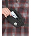 Osprey Arcane Waist Pack