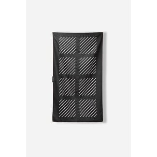 Nomadix Ultralight Towel