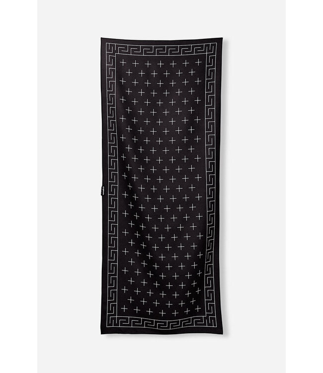 Nomadix Original Towel