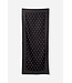 Nomadix Original Towel