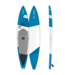 SIC Bullet 12'6" x 28.5" (DF)