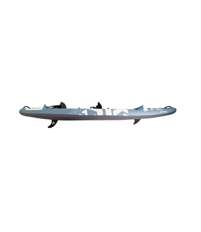 Kokopelli Platte Plus