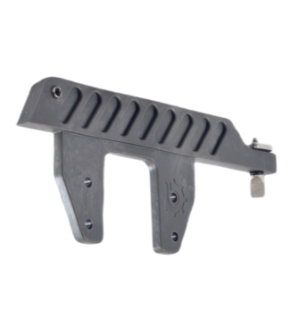 Bixpy US Fin Adapter (K-1 & J-2 Motors)