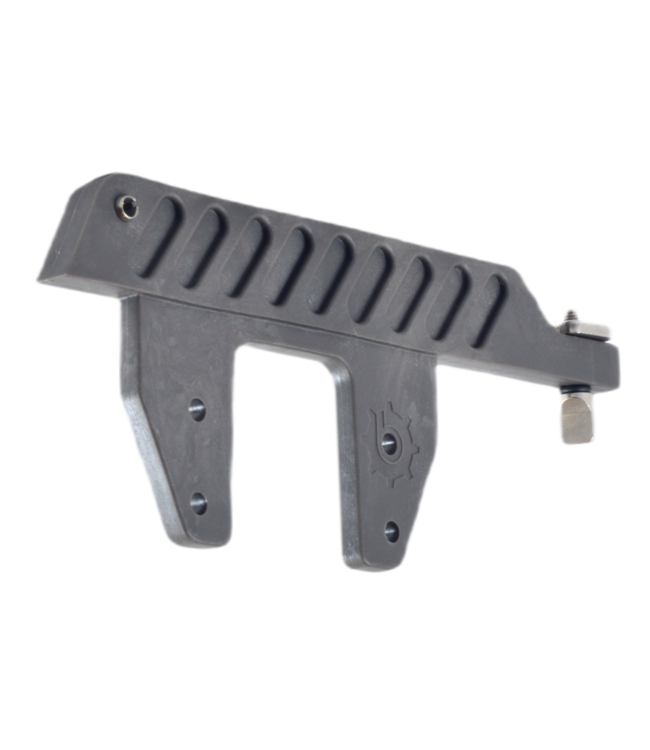 Bixpy US Fin Adapter (K-1 & J-2 Motors)