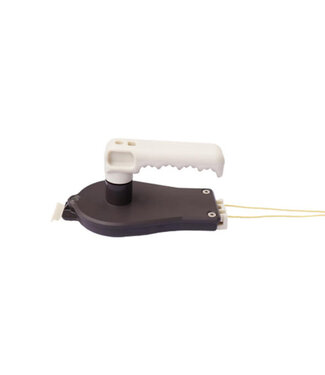 Bixpy Hand Steering Kit