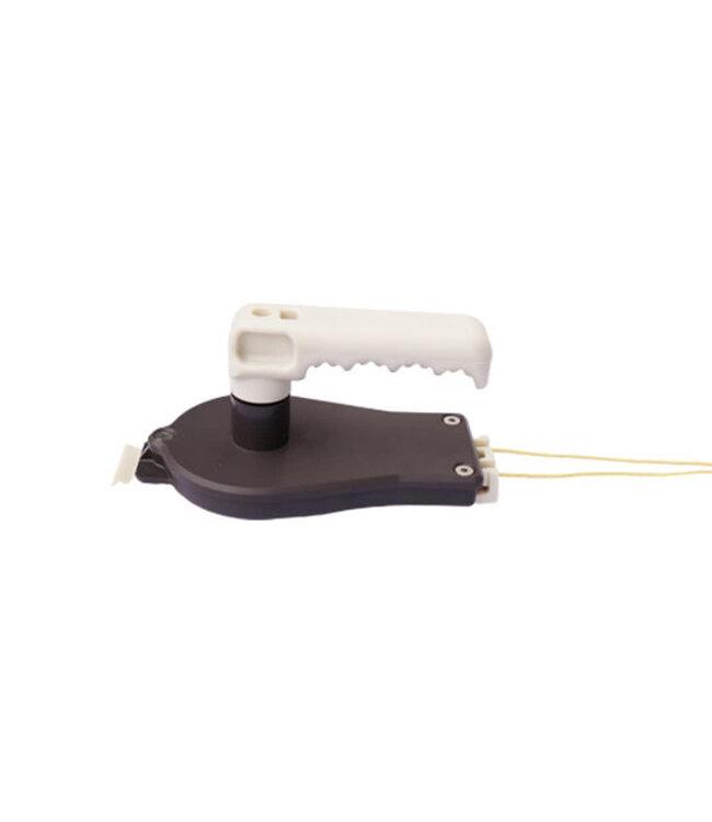 Bixpy Hand Steering Kit