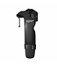Bixpy Universal Rudder Adapter (K-1 & J-2 Motors)