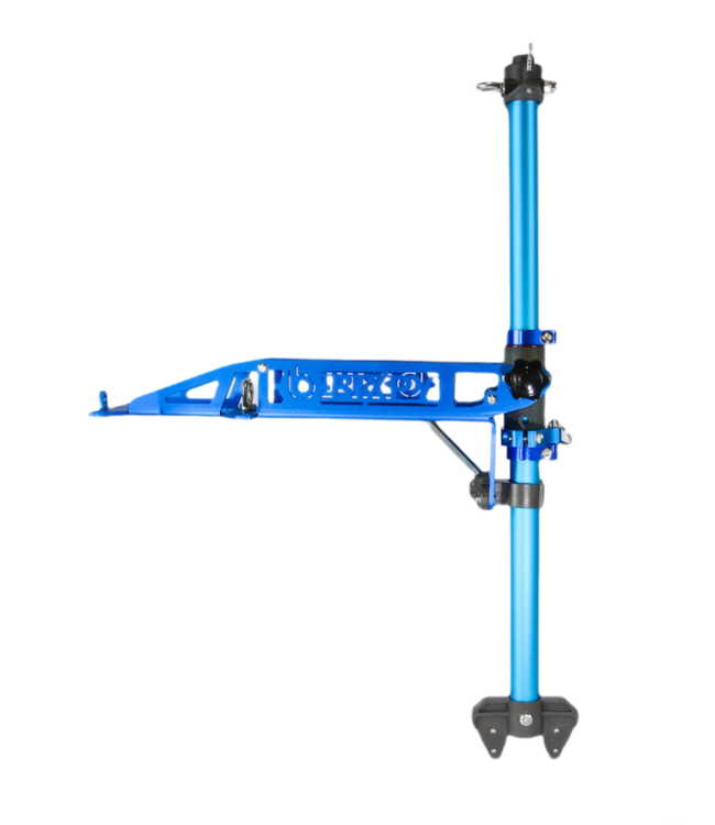 Bixpy Power Pole Adapter (K-1 & J-2 Motors)