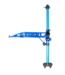 Bixpy Power Pole Adapter (K-1 & J-2 Motors)