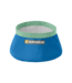 Ruffwear Trail Runner Bowl, Blue Pool
