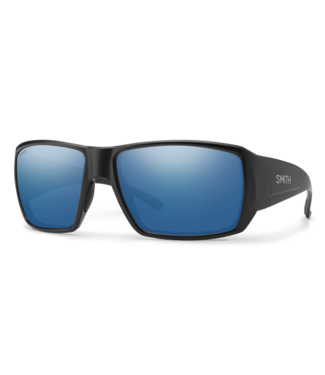 Smith Optics Guide's Choice S