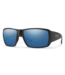 Smith Optics Guide's Choice S