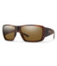 Smith Optics Guide's Choice S