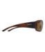 Smith Optics Guide's Choice S
