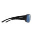 Smith Optics Guide's Choice S