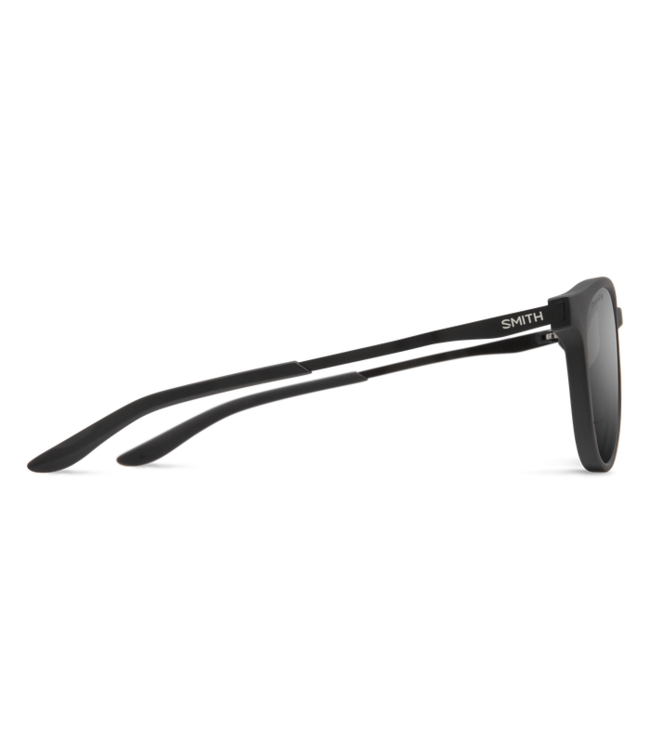 Smith Optics Wander