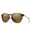 Smith Optics Wander