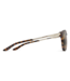 Smith Optics Wander