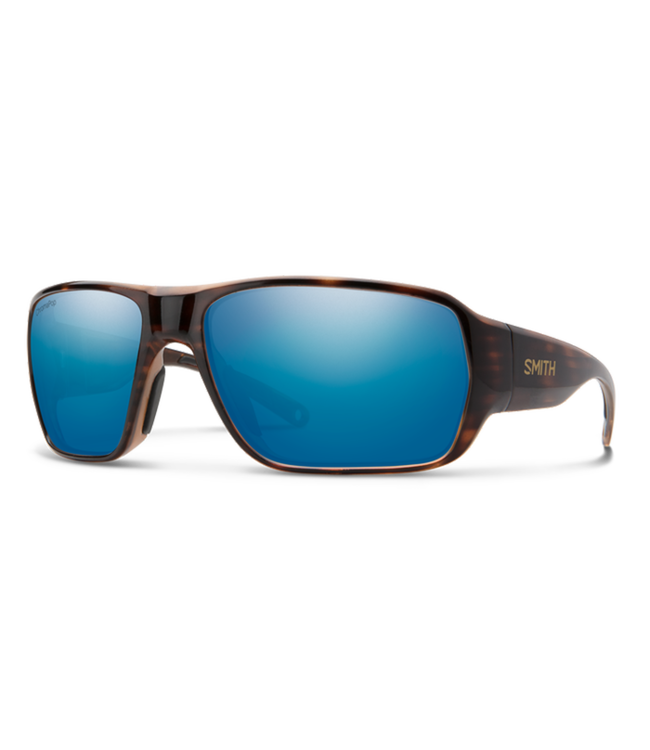 Smith Optics Castaway