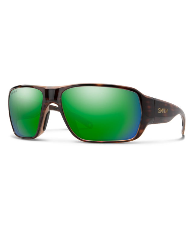 Smith Optics Castaway