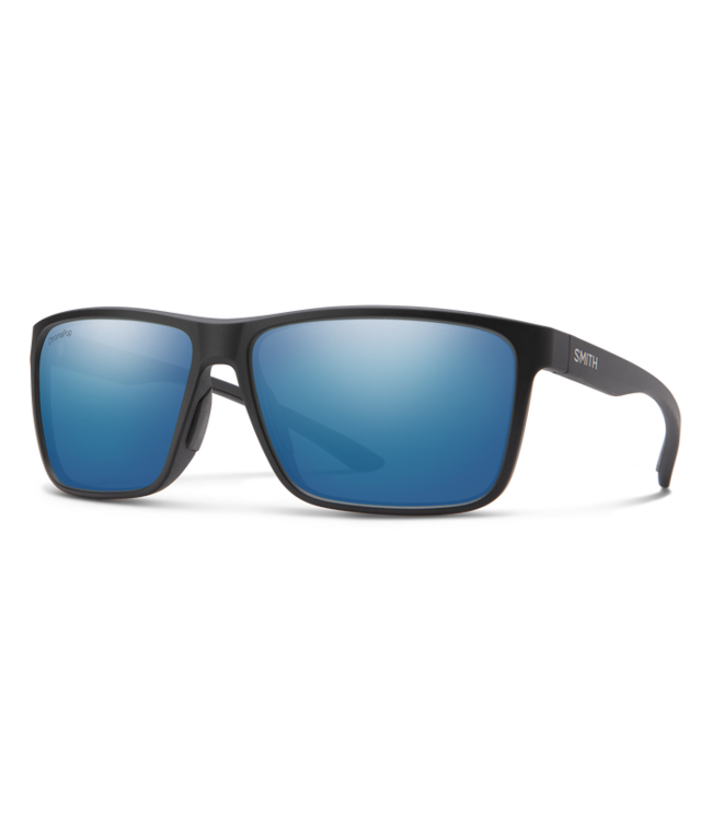 Smith Optics Riptide