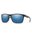 Smith Optics Riptide