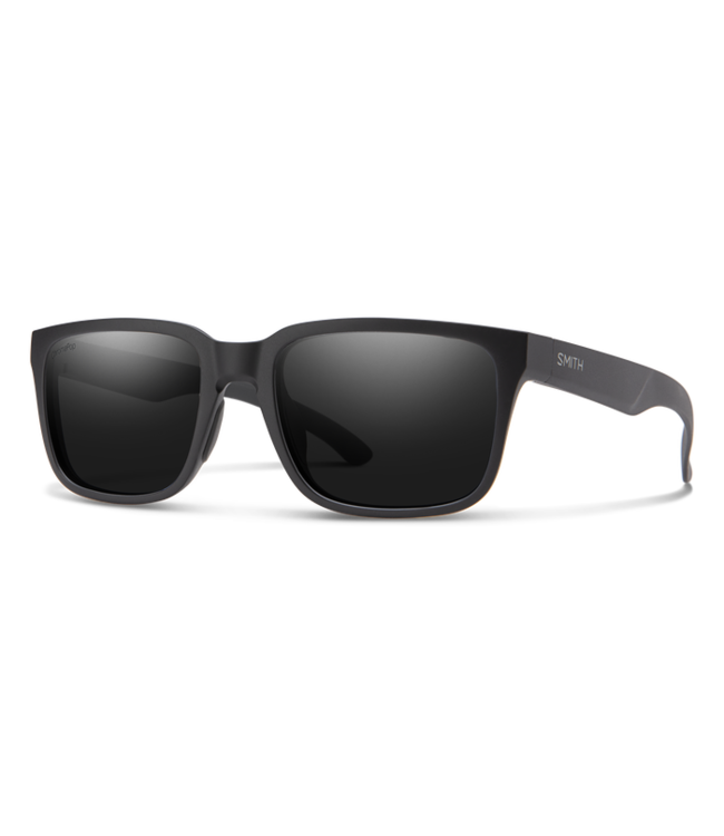 Smith Optics Headliner