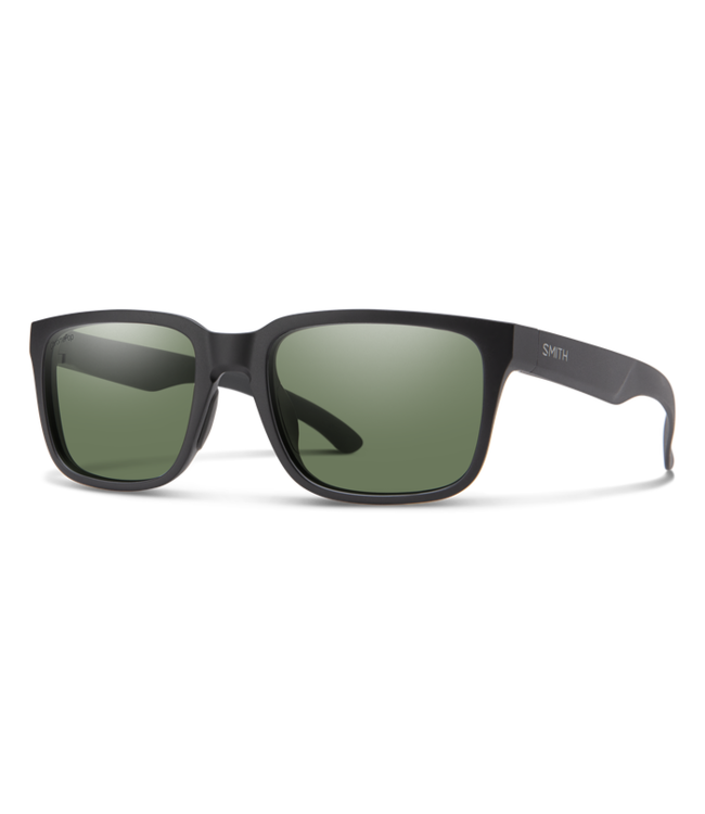 Smith Optics Headliner