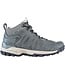 Oboz W's Sypes Mid Leather Waterproof