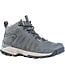 Oboz W's Sypes Mid Leather Waterproof