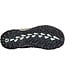 Oboz W's Sypes Mid Leather Waterproof